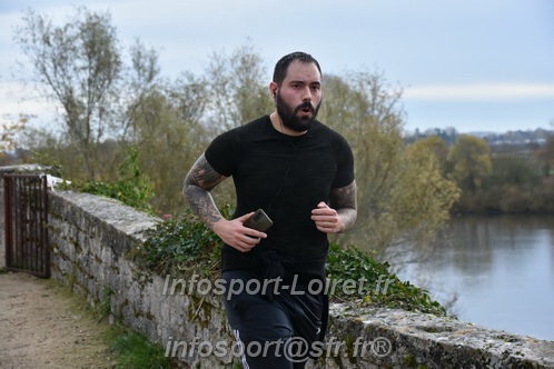 Les Foulees du Dragon 2025/FDRAGON_2025_02735.JPG